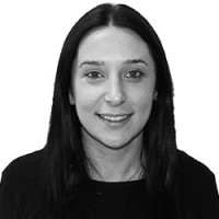 Ambition Employee Linda McEvilly's profile photo