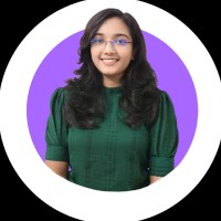 Mahima Itkikar Email