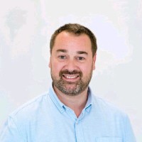 SKOAZ Employee Jean-Marie Helard's profile photo