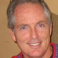 Amplix Employee Scott McKinney's profile photo