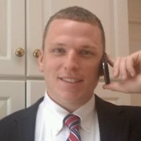 Stu Keogh Email & Phone Number