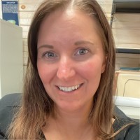 Kaitlin Tetrault Email