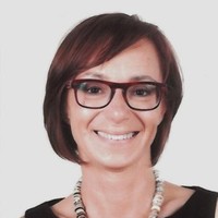 Silvia Susana Email