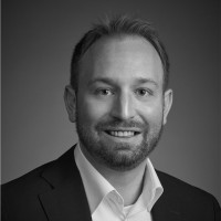 American Airlines Employee Timothy Lister's profile photo
