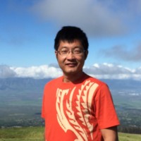 Donald Yu Email & Phone Number