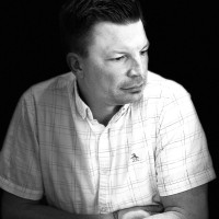 Danny Oltmann Email