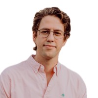 Bernhard Klug Email