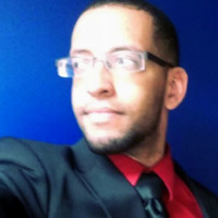 Daniel Robins Email & Phone Number