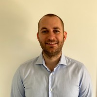 Filippo Antoniacci Email