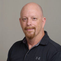 Scott Harter Email & Phone Number