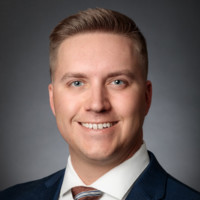Geotex Engineering, LLC. (formerly D&S) Employee Bret Fischer's profile photo