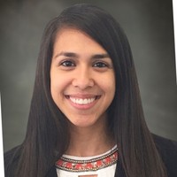 Christina Sicola Email & Phone Number