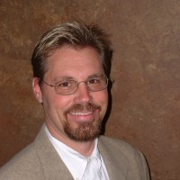 Mark Knust Email & Phone Number