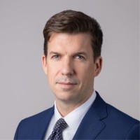 Rush Atkinson Email & Phone Number