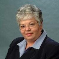 Prudential Parks & Weisberg Realtors Employee Patricia Byrd's profile photo