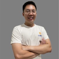 Alvin Christopher Email