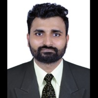 Sridevi Tool Engineers Employee Guruprasad Sheregar's profile photo