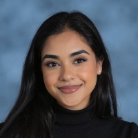 The Ladder Method Employee Tasmiah K.'s profile photo