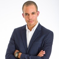 Michael Bain Email & Phone Number