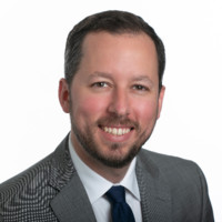 Brex Employee Tim Hooper's profile photo