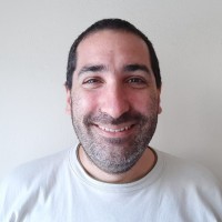 Farmaet Employee German Gonzalez's profile photo