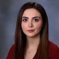 Marcela Benavides Email