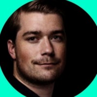 Minck Hermans Email & Phone Number