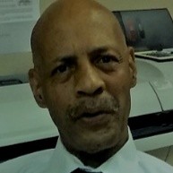 Epiq Employee Anthony Brew's profile photo