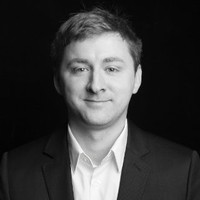 HKS LINE Employee Jon Bailey's profile photo