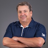 Valvoline Inc. Employee Scott Street's profile photo