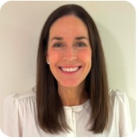 DIGITS Agency Employee Robin Ebbert's profile photo