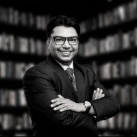 DubaiBulls Employee Mohammad Salim's profile photo