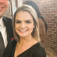 Haley Vassar Email & Phone Number