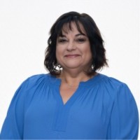 Yvonne Cordoza Email & Phone Number