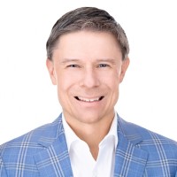 CAI Software LLC Employee Brent Pietrzak's profile photo