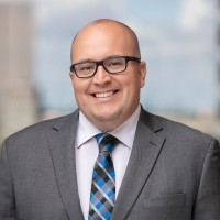 Evan Dittmar Email & Phone Number