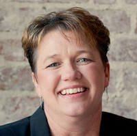 The Recreational Group Employee Lynette Ogle's profile photo