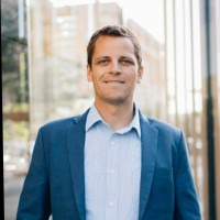 Loma Homes Employee Kyle Barton's profile photo