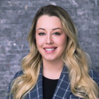 Waco Filters Employee Kaitlyn Schwab's profile photo