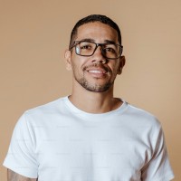 Stephen Karisa Email
