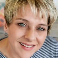 Marie Stevens Email & Phone Number