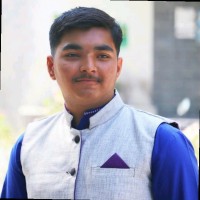 Saurashtra Enviro Projects Pvt Ltd, A Detox Group Company Employee Sumit Chothani's profile photo