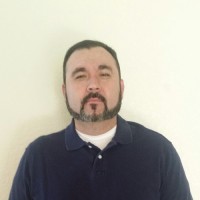 Cesar Felix Email & Phone Number