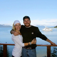 John Snyder Email & Phone Number