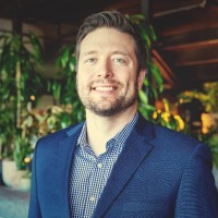 Markmonitor Employee Stu Homan's profile photo