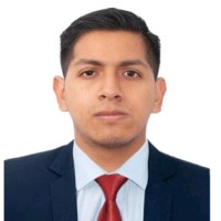Tecsur S.A. Employee Jean Pierre Tasayco Maldonado's profile photo