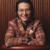JamesSuckling.com Employee Edsel Chiu's profile photo