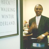 Latane Williams Email & Phone Number