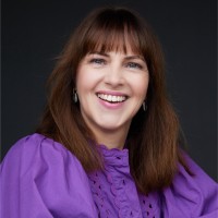 Hanny Faro Email & Phone Number