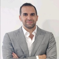 Michel Hakim Email & Phone Number